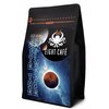 Kawa ziarnista EIGHT CAFE Bkend Taste The Universe 0.5 kg (Rzemieślnicza)