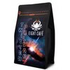 Kawa ziarnista EIGHT CAFE Blend Twisted Pulsar 0.5 kg (Rzemieślnicza)