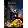 Kawa ziarnista EIGHT CAFE Blend Twisted Pulsar 0.5 kg (Rzemieślnicza) Aromat Słodki