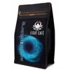 Kawa ziarnista EIGHT CAFE Blend Black Hole 0.5 kg (Rzemieślnicza)
