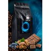 Kawa ziarnista EIGHT CAFE Blend Black Hole 0.5 kg (Rzemieślnicza) Aromat Słodki