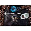 Kawa ziarnista EIGHT CAFE Blend Black Hole 0.5 kg (Rzemieślnicza) Dedykowany ekspres Ekspresy przelewowe