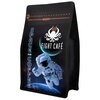 Kawa mielona EIGHT CAFE Blend Space Coffee 0.5 kg (Rzemieślnicza)