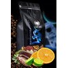 Kawa mielona EIGHT CAFE Blend Space Coffee 0.5 kg (Rzemieślnicza) Aromat Słodki