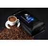 Kawa mielona EIGHT CAFE Blend Space Coffee 0.5 kg (Rzemieślnicza) Typ Czarna