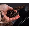 Kawa mielona EIGHT CAFE Blend Space Coffee 0.5 kg (Rzemieślnicza) Waga [kg] 0.5