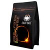 Kawa mielona EIGHT CAFE Blend Sunlight Morning 0.5 kg (Rzemieślnicza)