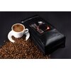 Kawa mielona EIGHT CAFE Blend Sunlight Morning 0.5 kg (Rzemieślnicza) Aromat Półsłodki