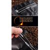 Kawa mielona EIGHT CAFE Blend Sunlight Morning 0.5 kg (Rzemieślnicza) Rodzaj Kawa mielona