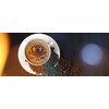 Kawa mielona EIGHT CAFE Blend Sunlight Morning 0.5 kg (Rzemieślnicza) Linia Blend Sunlight Morning
