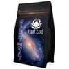 Kawa mielona EIGHT CAFE Blend Milky Way 0.5 kg (Rzemieślnicza)