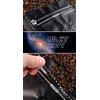 Kawa mielona EIGHT CAFE Blend Milky Way 0.5 kg (Rzemieślnicza) Mieszanka kaw Tak