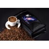 Kawa mielona EIGHT CAFE Blend Milky Way 0.5 kg (Rzemieślnicza) Rodzaj Kawa mielona