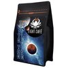 Kawa mielona EIGHT CAFE Blend Taste The Universe 0.5 kg (Rzemieślnicza)