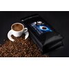 Kawa mielona EIGHT CAFE Blend Taste The Universe 0.5 kg (Rzemieślnicza) Aromat Półsłodki