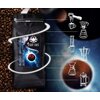Kawa mielona EIGHT CAFE Blend Taste The Universe 0.5 kg (Rzemieślnicza) Dedykowany ekspres Uniwersalna