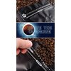 Kawa mielona EIGHT CAFE Blend Taste The Universe 0.5 kg (Rzemieślnicza) Mieszanka kaw Tak