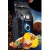 Kawa mielona EIGHT CAFE Blend Taste The Universe 0.5 kg (Rzemieślnicza) Aromat Słodki