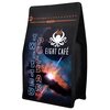Kawa mielona EIGHT CAFE Blend Twisted Pulsar 0.5 kg (Rzemieślnicza)
