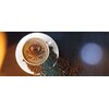 Kawa mielona EIGHT CAFE Blend Twisted Pulsar 0.5 kg (Rzemieślnicza) Aromat Półsłodki