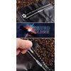 Kawa mielona EIGHT CAFE Blend Twisted Pulsar 0.5 kg (Rzemieślnicza) Rodzaj Kawa mielona