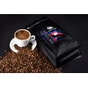 Kawa mielona EIGHT CAFE Blend Twisted Pulsar 0.5 kg (Rzemieślnicza) Typ Czarna