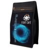 Kawa mielona EIGHT CAFE Blend Black Hole 0.5 kg (Rzemieślnicza)