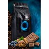 Kawa mielona EIGHT CAFE Blend Black Hole 0.5 kg (Rzemieślnicza) Dedykowany ekspres Uniwersalna