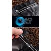 Kawa mielona EIGHT CAFE Blend Black Hole 0.5 kg (Rzemieślnicza) Waga [kg] 0.5