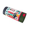 Worki na śmieci VIGO Magic 60L (8 sztuk) Kolor Granatowy