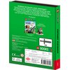 Książka LEGO Minecraft Przygody Płatnerza MQBZ-5201 Seria Lego Minecraft