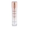 Zestaw BEAUTIFLY Urządzenie do mezoterapii bezigłowej B-Glossy PRO + Wyszczuplający masażer ręczny antycellulitowy B-Modello, bańka masująca + Szczotka do włosów Combo Złoty + Krem Night of Pleasure 50 ml + Płatki pod oczy Hydrogel Beauty Patches 2 szt. +  Suplement diety Vitamin Extra Power (30 szt.) Funkcje Krioterapia