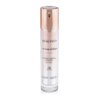 Zestaw BEAUTIFLY Maska LED do Fototerapii Aura GOLD + Urządzenie do peelingu kawitacyjnego B-Scrub PRO Slim 29 kHz + Szczotka do włosów Essa Hair Brush + Krem A.M. Dose of Beauty 50 ml + Suplement diety Vitamin Extra Power (30 szt.) Adres elektroniczny kontakt@beautifly.eu