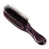 Zestaw BEAUTIFLY Maska LED do Fototerapii Aura GOLD + Urządzenie do peelingu kawitacyjnego B-Scrub PRO Slim 29 kHz + Szczotka do włosów Essa Hair Brush + Krem A.M. Dose of Beauty 50 ml + Suplement diety Vitamin Extra Power (30 szt.) Miasto WARSZAWA