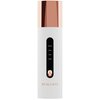 Zestaw BEAUTIFLY Maska LED do Fototerapii Aura GOLD + Urządzenie do peelingu kawitacyjnego B-Scrub PRO Slim 29 kHz + Szczotka do włosów Essa Hair Brush + Krem A.M. Dose of Beauty 50 ml + Suplement diety Vitamin Extra Power (30 szt.) Kod pocztowy 00-095