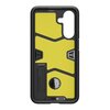 Etui SPIGEN Tough Armor do Samsung Galaxy A36 5G Czarny Kompatybilność Samsung Galaxy A36