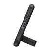 Etui SPIGEN Tough Armor do Samsung Galaxy A36 5G Czarny Typ Etui nakładka