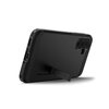 Etui SPIGEN Tough Armor do Samsung Galaxy A36 5G Czarny Marka telefonu Samsung