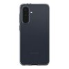 Etui SPIGEN Liquid Crystal do Samsung Galaxy A36 5G Przezroczysty Seria telefonu Galaxy A