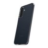 Etui SPIGEN Liquid Crystal do Samsung Galaxy A36 5G Przezroczysty Kompatybilność Samsung Galaxy A36 5G