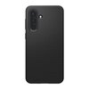 Etui SPIGEN Liquid Air do Samsung Galaxy A36 5G Czarny Seria telefonu Galaxy A
