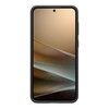 Etui SPIGEN Liquid Air do Samsung Galaxy A36 5G Czarny Model telefonu Galaxy A36 5G