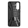 Etui SPIGEN Liquid Air do Samsung Galaxy A36 5G Czarny Kompatybilność Samsung Galaxy A36 5G