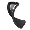Etui SPIGEN Liquid Air do Samsung Galaxy A36 5G Czarny Marka telefonu Samsung