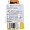 Zestaw płynów SHARK Stainstriker Oxy Multiplier 946 ml + Deep Clean Pro 473 ml Informacje Wykrzyknik