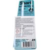 Zestaw płynów SHARK Stainstriker Oxy Multiplier 946 ml + Deep Clean Pro 473 ml Rodzaj produktu Płyn