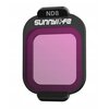 Filtr SUNNYLIFE ND8 FI962-8 do Dji Flip