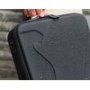 Futerał SUNNYLIFE FP-B958-D do Dji Flip Czarny Zastosowanie Do kontrolerów