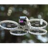 Filtr SUNNYLIFE UV FI961 do Dji Flip Skład zestawu Filtr UV - 1 szt.