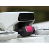 Filtr SUNNYLIFE ND32 FI962-32 do Dji Flip Skład zestawu Etui ochronne - 1 szt.